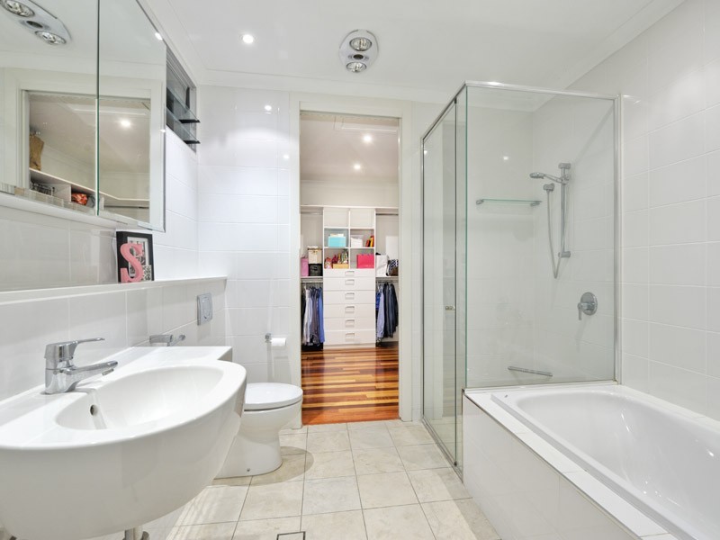 25 Forth Street, New Farm QLD 4005