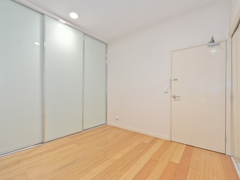 106/24 Macquarie Street, Teneriffe QLD 4005