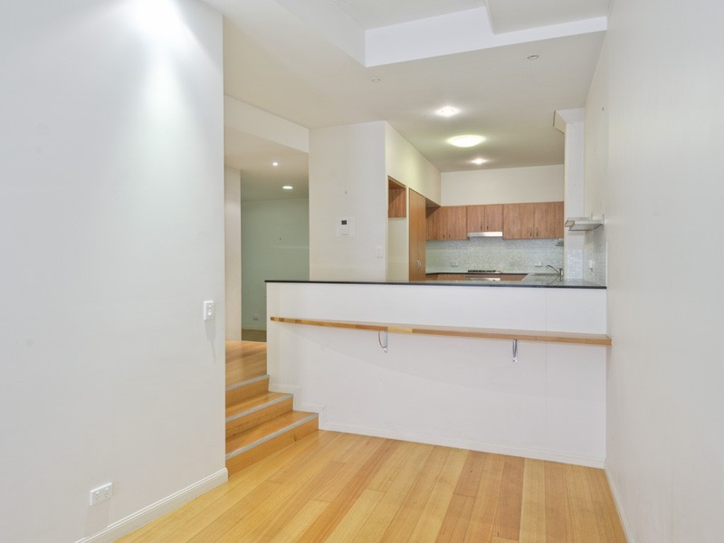 106/24 Macquarie Street, Teneriffe QLD 4005