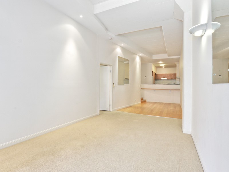 106/24 Macquarie Street, Teneriffe QLD 4005