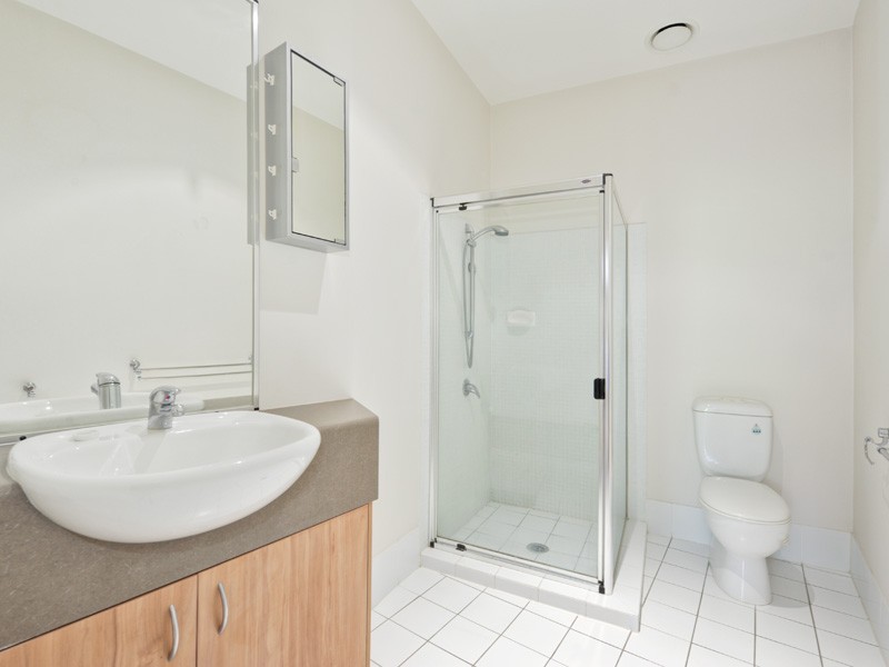 106/24 Macquarie Street, Teneriffe QLD 4005