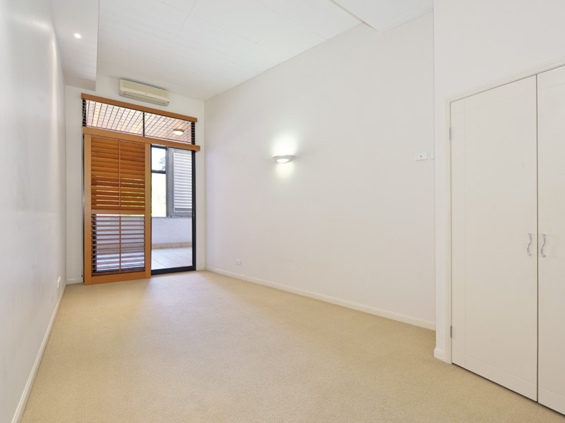 106/24 Macquarie Street, Teneriffe QLD 4005