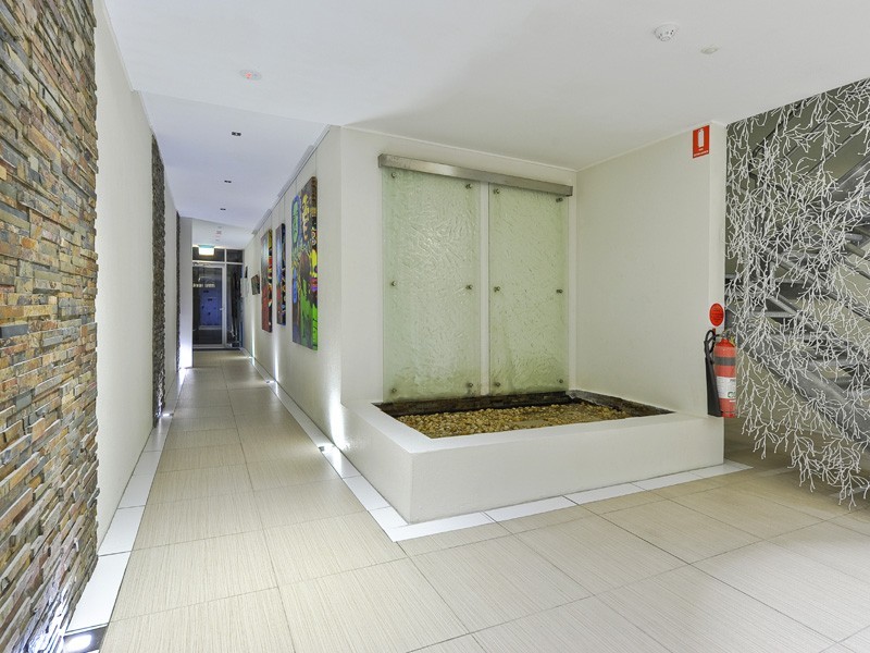 5/35 Wyandra Street, Teneriffe QLD 4005