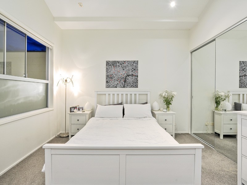 5/35 Wyandra Street, Teneriffe QLD 4005