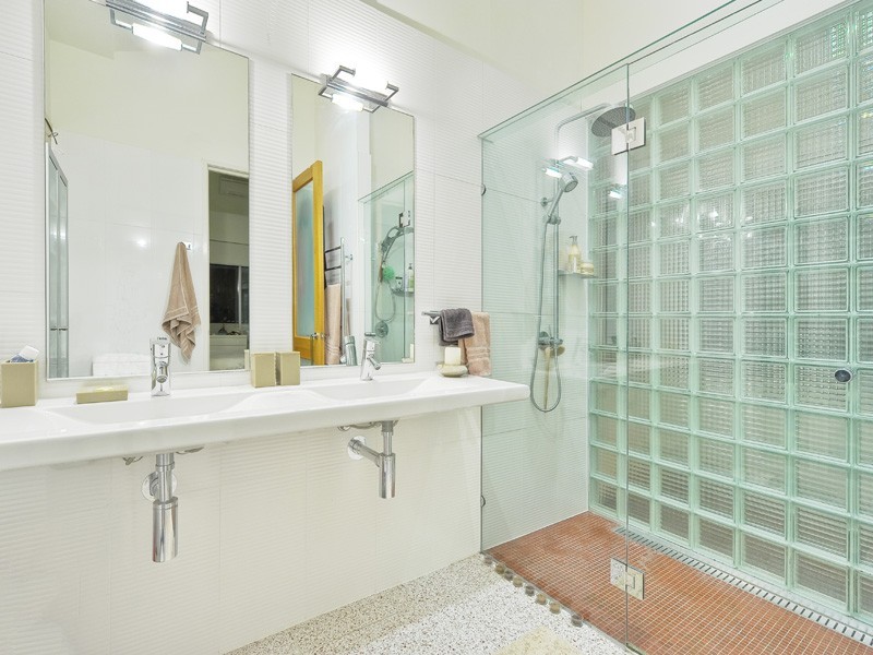 5/35 Wyandra Street, Teneriffe QLD 4005