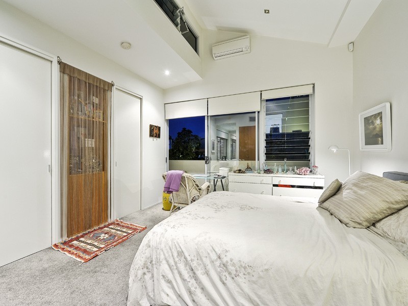 5/35 Wyandra Street, Teneriffe QLD 4005