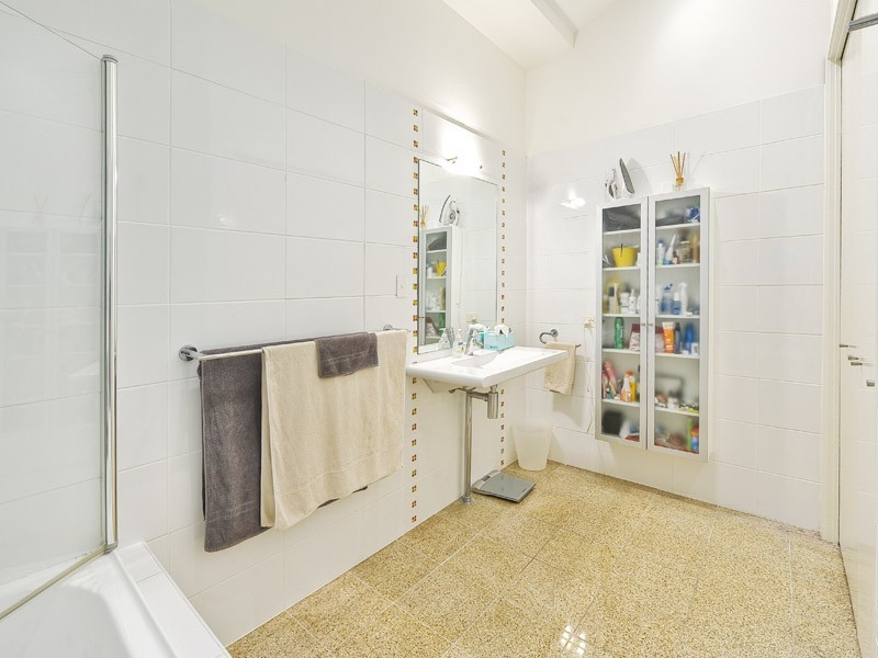 5/35 Wyandra Street, Teneriffe QLD 4005