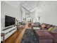 319/50 Macquarie Street, Teneriffe QLD 4005