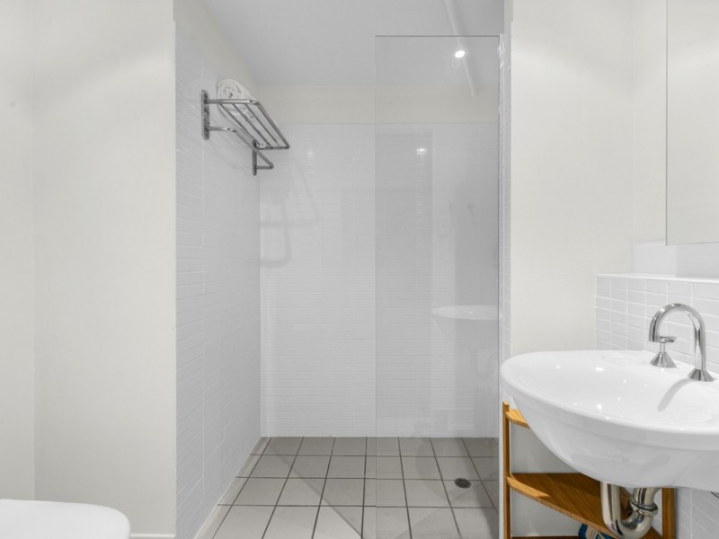 319/50 Macquarie Street, Teneriffe QLD 4005