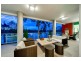 4202/205 King Arthur Terrace, Tennyson QLD 4105