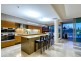 4202/205 King Arthur Terrace, Tennyson QLD 4105