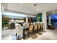 4202/205 King Arthur Terrace, Tennyson QLD 4105