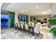 4202/205 King Arthur Terrace, Tennyson QLD 4105