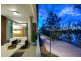 4202/205 King Arthur Terrace, Tennyson QLD 4105