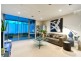 4202/205 King Arthur Terrace, Tennyson QLD 4105
