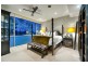 4202/205 King Arthur Terrace, Tennyson QLD 4105