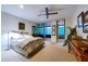 4202/205 King Arthur Terrace, Tennyson QLD 4105