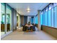4202/205 King Arthur Terrace, Tennyson QLD 4105