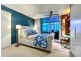 4202/205 King Arthur Terrace, Tennyson QLD 4105