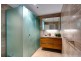4202/205 King Arthur Terrace, Tennyson QLD 4105