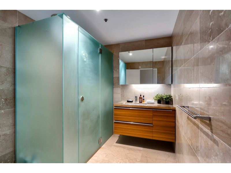 4202/205 King Arthur Terrace, Tennyson QLD 4105