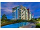 4202/205 King Arthur Terrace, Tennyson QLD 4105