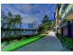 4202/205 King Arthur Terrace, Tennyson QLD 4105