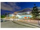 4202/205 King Arthur Terrace, Tennyson QLD 4105