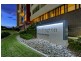 4202/205 King Arthur Terrace, Tennyson QLD 4105