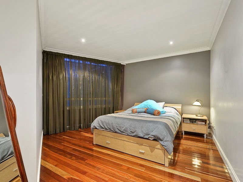 3/72 MORAY STREET, New Farm QLD 4005