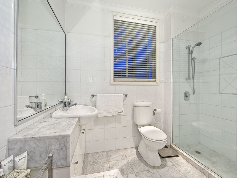 3/72 MORAY STREET, New Farm QLD 4005