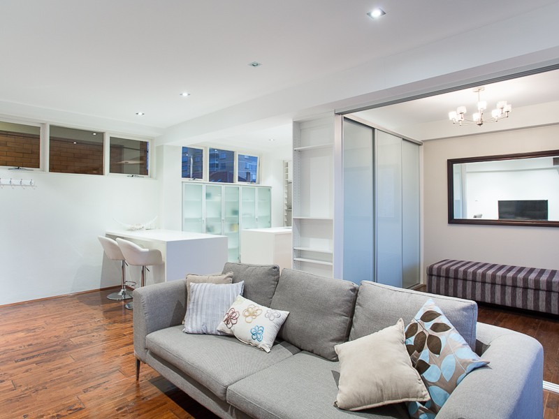 29/45 Moray Street, New Farm QLD 4005