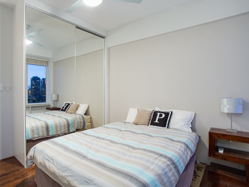 29/45 Moray Street, New Farm QLD 4005