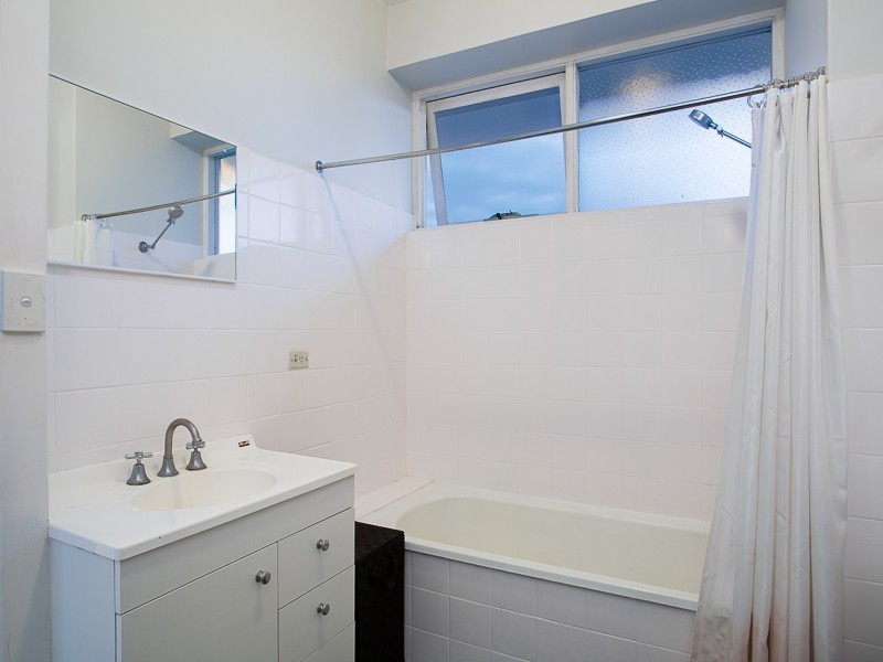 29/45 Moray Street, New Farm QLD 4005