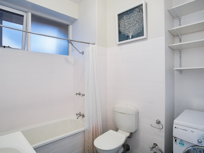 29/45 Moray Street, New Farm QLD 4005