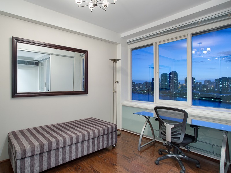 29/45 Moray Street, New Farm QLD 4005