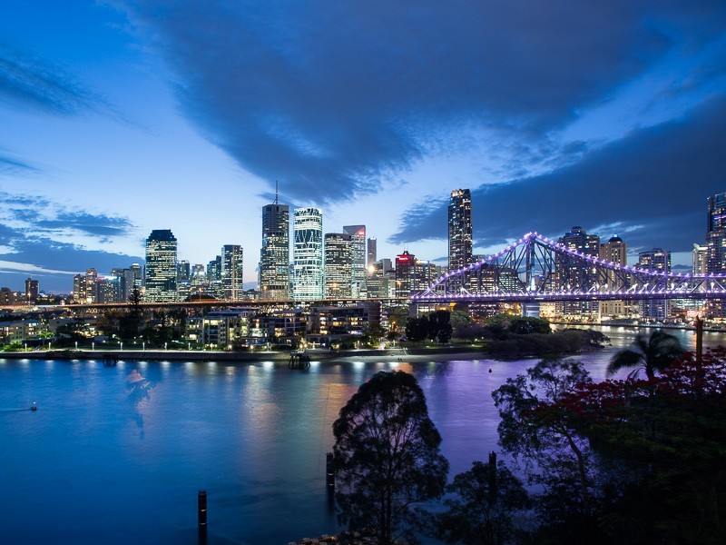 29/45 Moray Street, New Farm QLD 4005