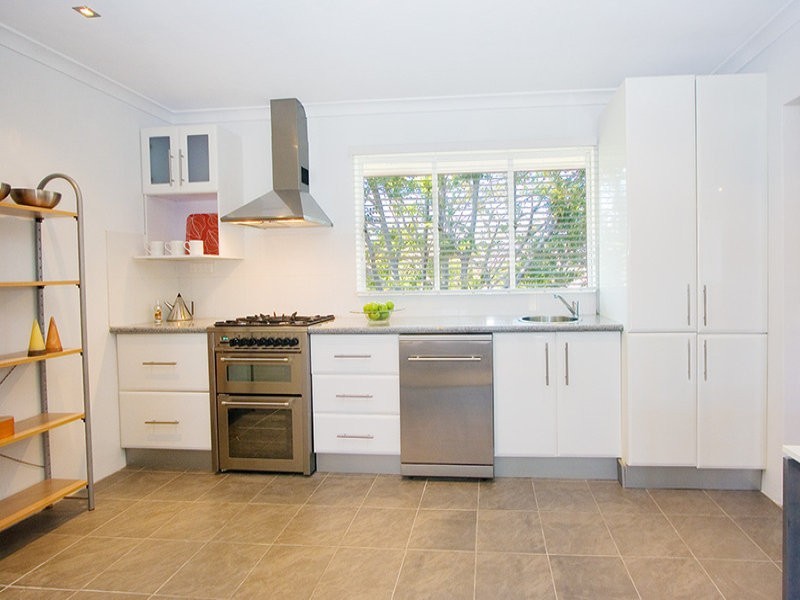 14/229 Moray Street, New Farm QLD 4005