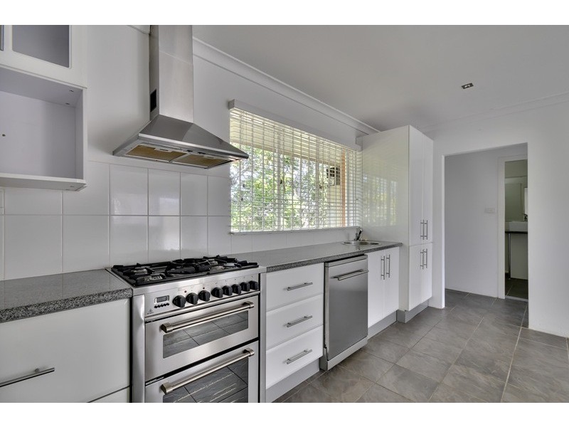 14/229 Moray Street, New Farm QLD 4005