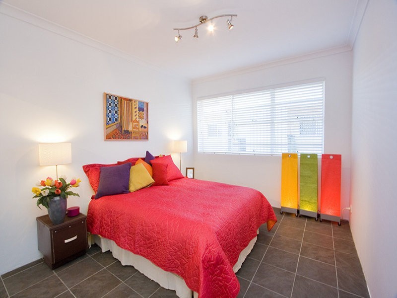 14/229 Moray Street, New Farm QLD 4005