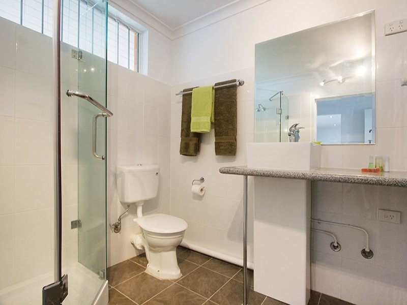 14/229 Moray Street, New Farm QLD 4005