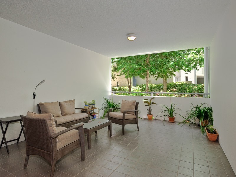 211/71 Beeston Street, Teneriffe QLD 4005