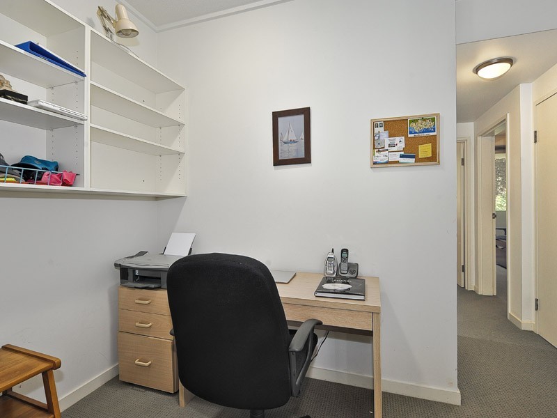 211/71 Beeston Street, Teneriffe QLD 4005