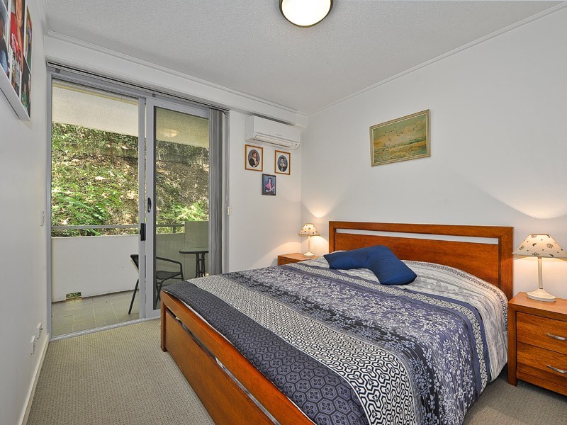 211/71 Beeston Street, Teneriffe QLD 4005