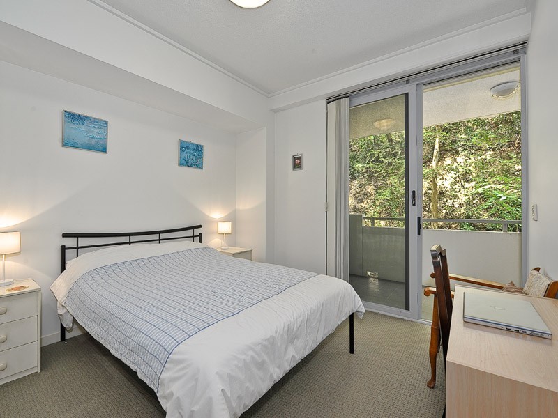 211/71 Beeston Street, Teneriffe QLD 4005