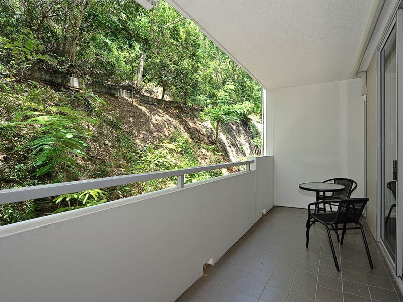 211/71 Beeston Street, Teneriffe QLD 4005