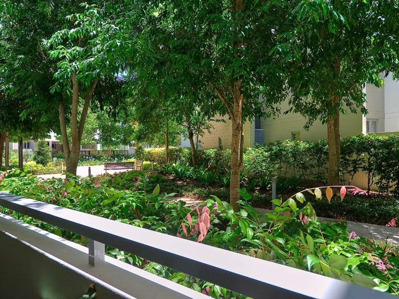 211/71 Beeston Street, Teneriffe QLD 4005