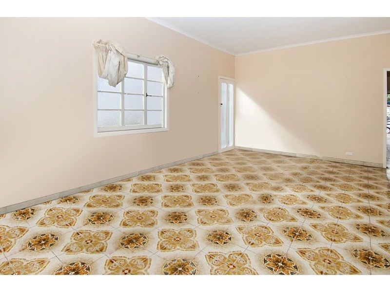 44 BROWNE STREET, New Farm QLD 4005