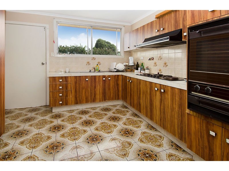 44 BROWNE STREET, New Farm QLD 4005