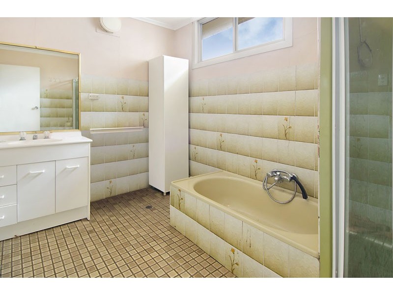 44 BROWNE STREET, New Farm QLD 4005